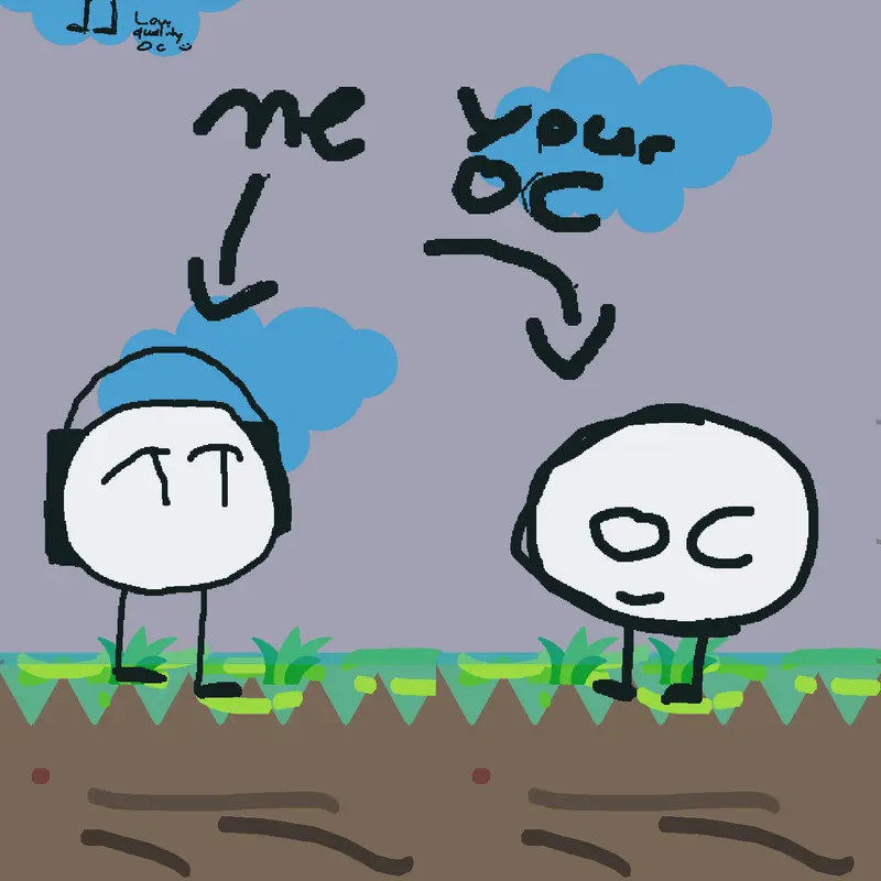 Game by @Brudbucketo