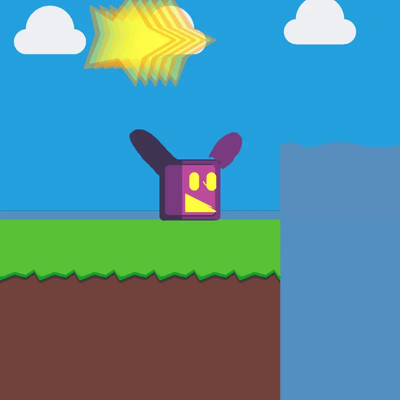 Game by @hv201725