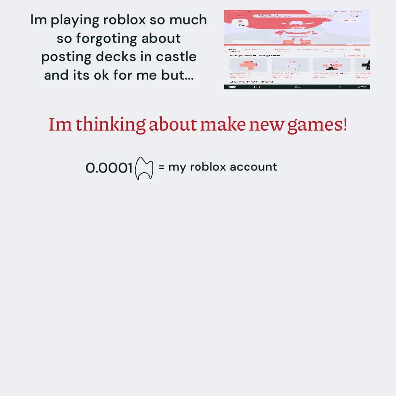 Game by @The_LoverCat