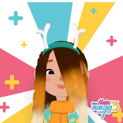 @-P4RTYP00P3R-