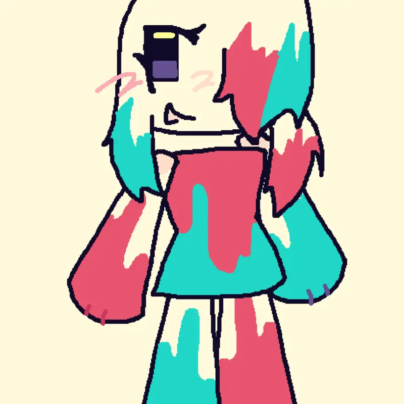 Game by @salmon_are_the_best
