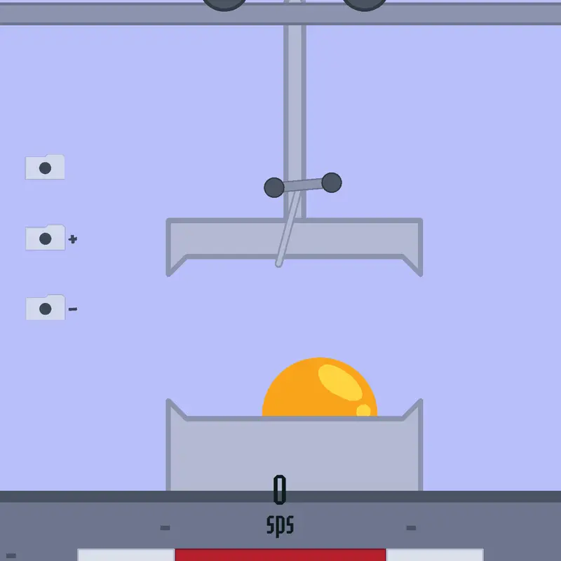 Game by @BallGames
