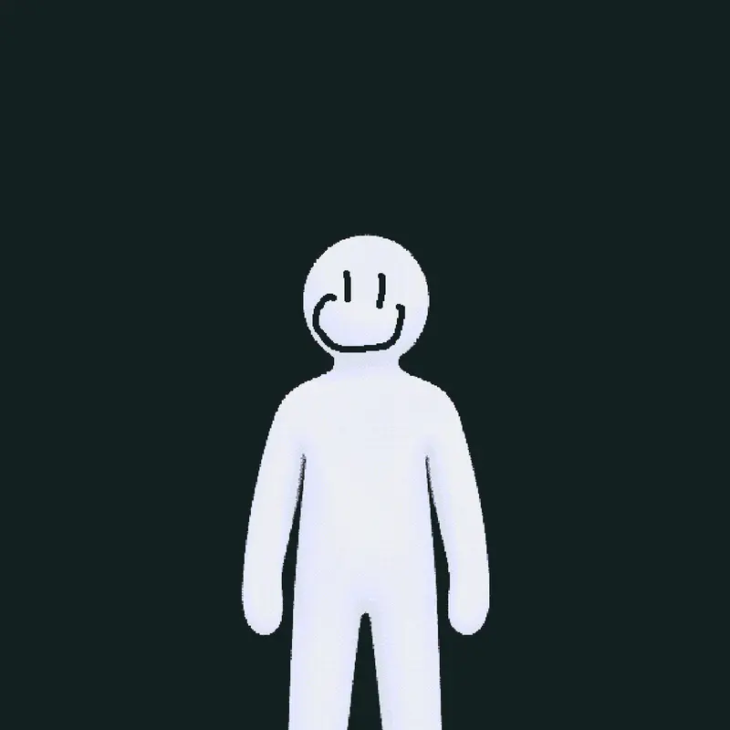 Game by @LilMations