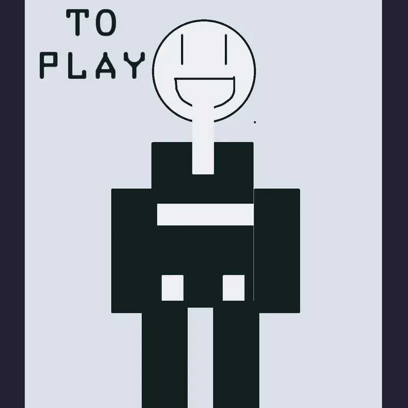 Game by @CoolAlligator