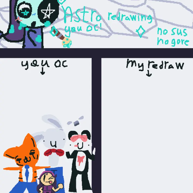 Game by @sproutscake366