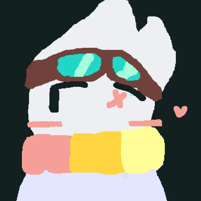 Game by @Puff_Berry