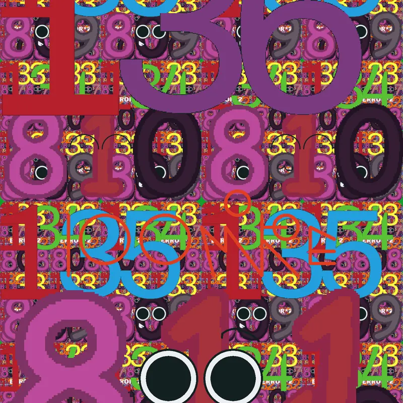 Game by @Jeremybankman_Halloween