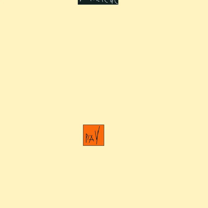 Game by @nambbberlocks12345678910