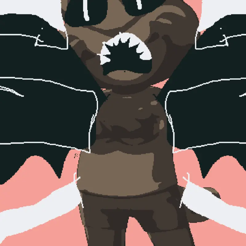 Game by @74896