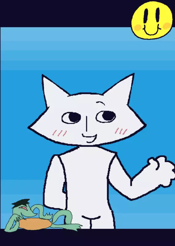 Game by @PUPP3T