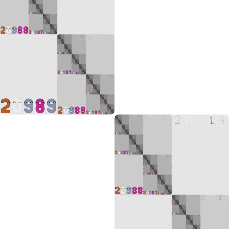 Game by @89TD_PortalChains-2026