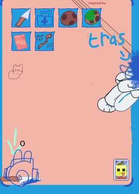 snapshot