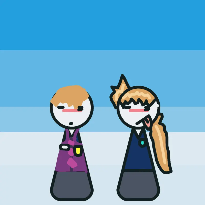 Game by @SomeRandomGuyDoingStuff