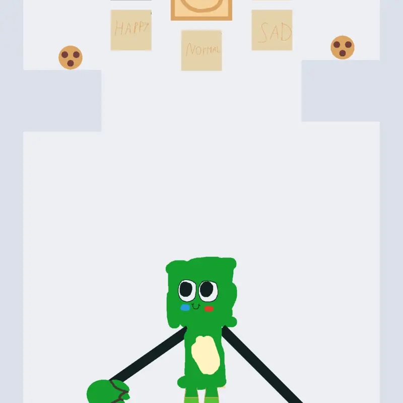Game by @The-monk-vr-officail