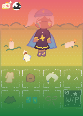 snapshot