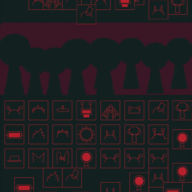 Game by @A550