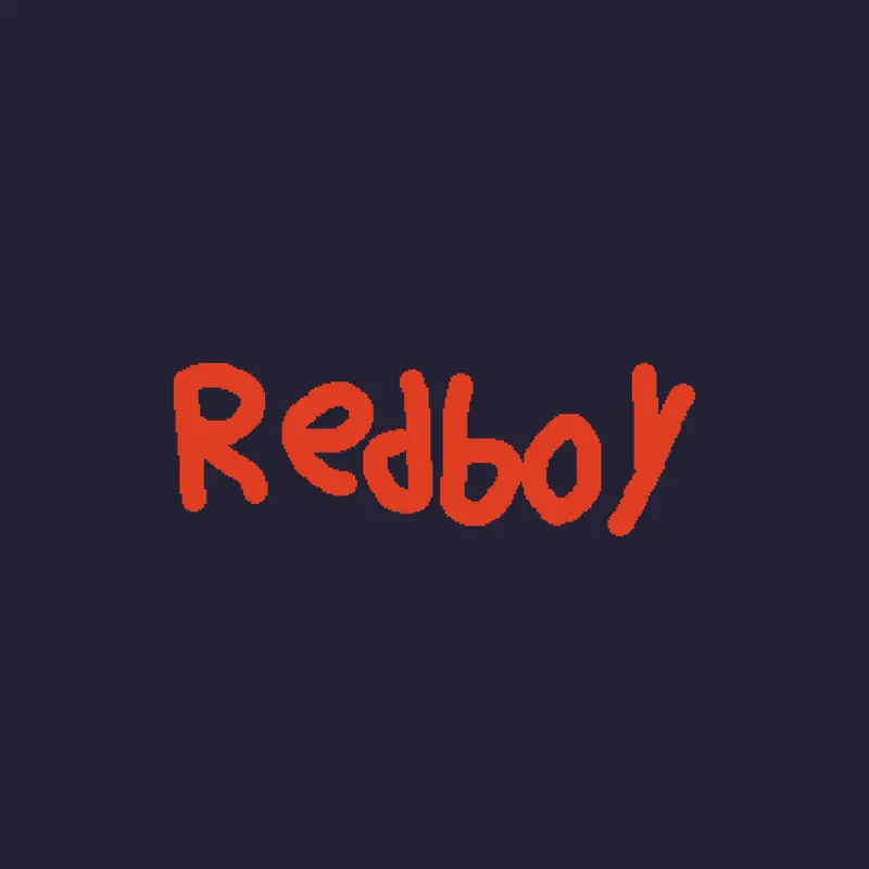 Shot Shell by @redboii