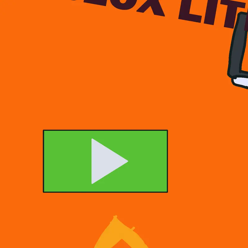 Game by @LILOXGAMES