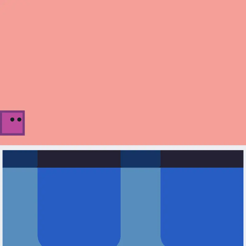 Game by @albert_2025