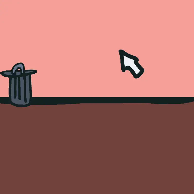 Game by @chico_kareka