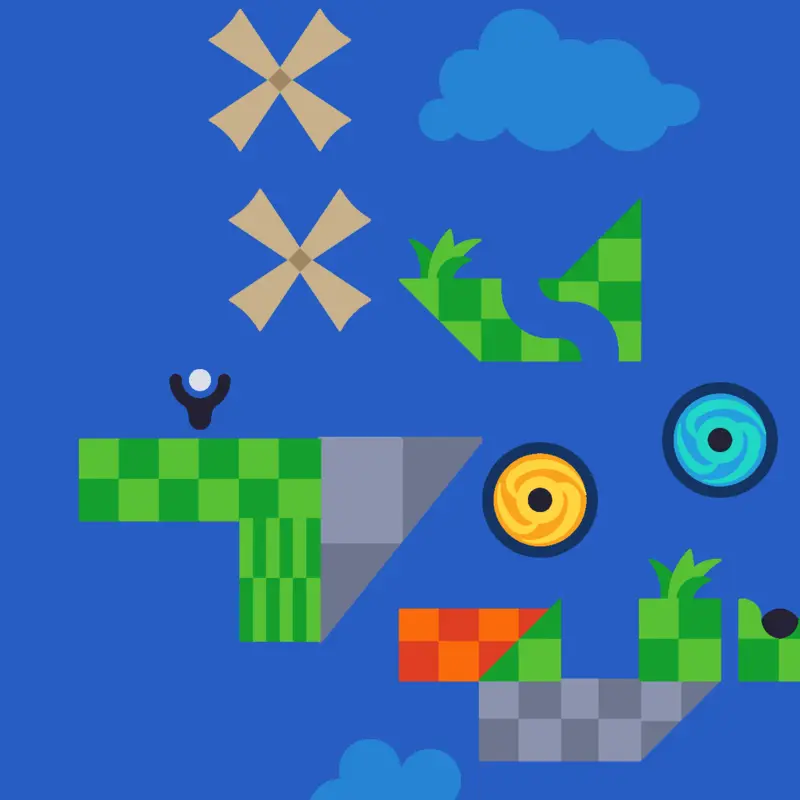 Game by @fuckfucj
