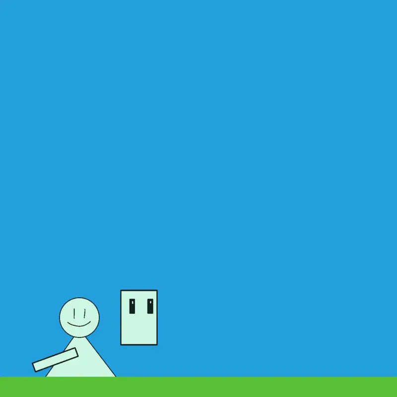 Game by @GatlingPea100
