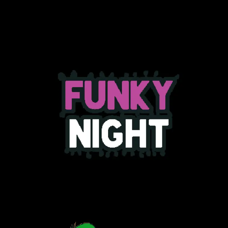 Game by @RED_epiko