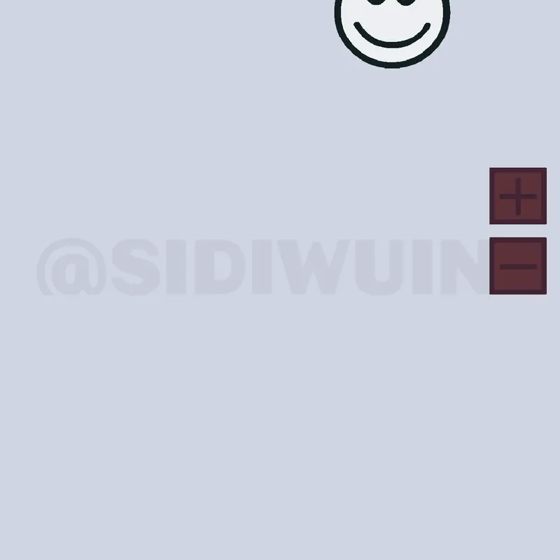 Game by @coconutt_001