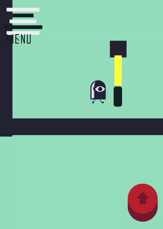 Game by @stickman_finds