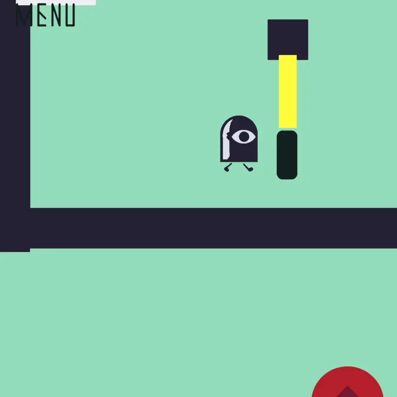 Game by @stickman_finds