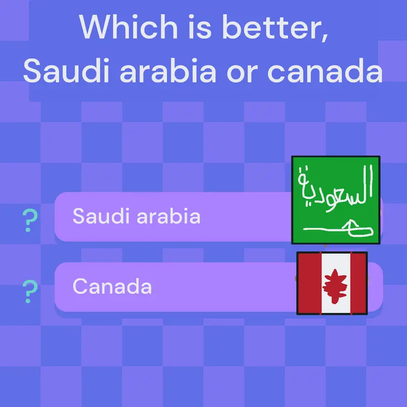 Game by @Obaid_mahdi2014