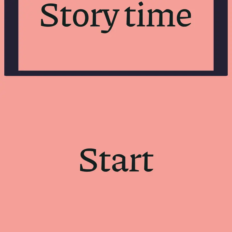 Game by @Abdulmalik