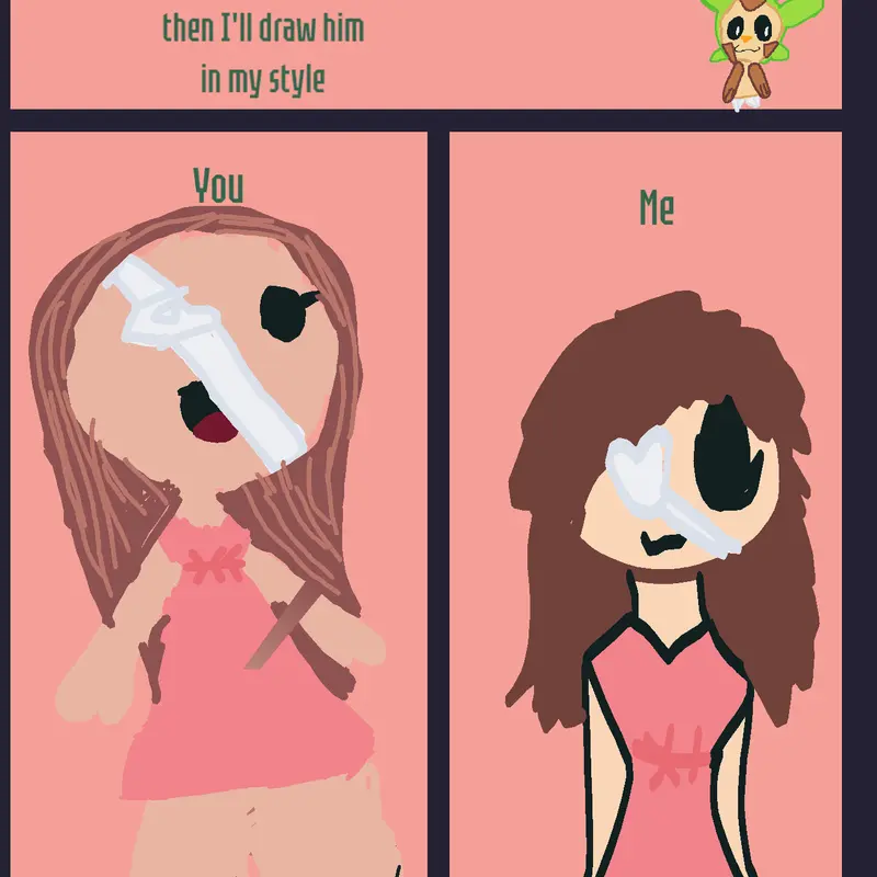 Game by @Pleco_chan