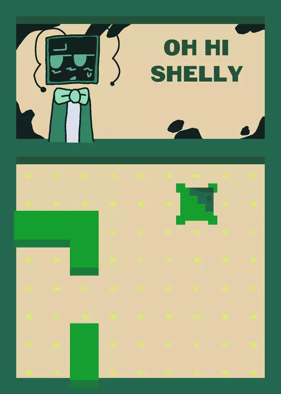 Game by @Al3xa_foxychan