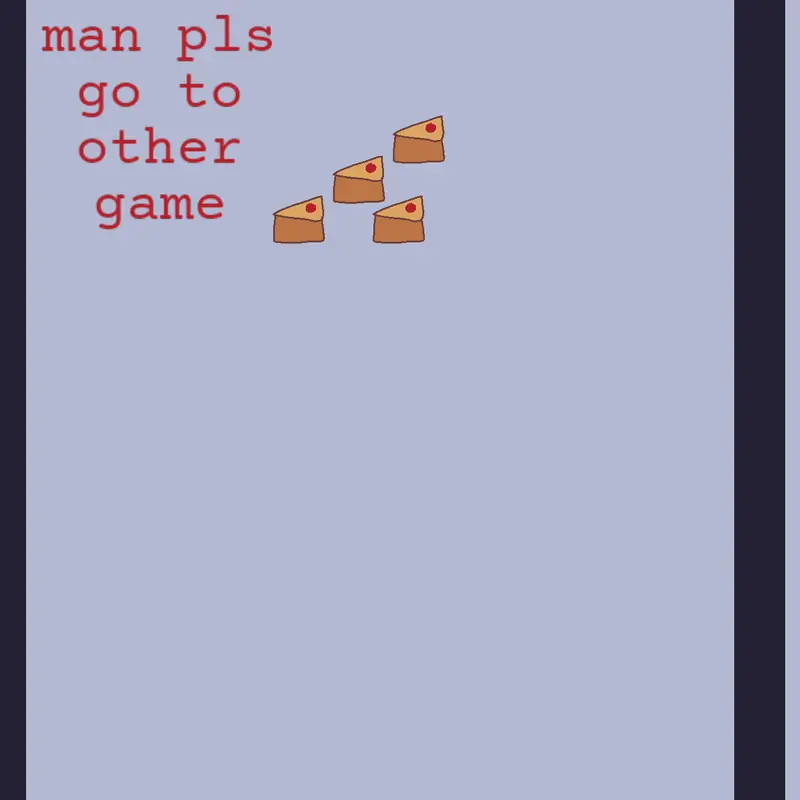 Game by @otavioedu2013