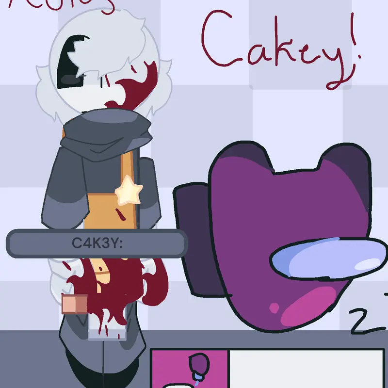 Game by @GH0STFIR3XD