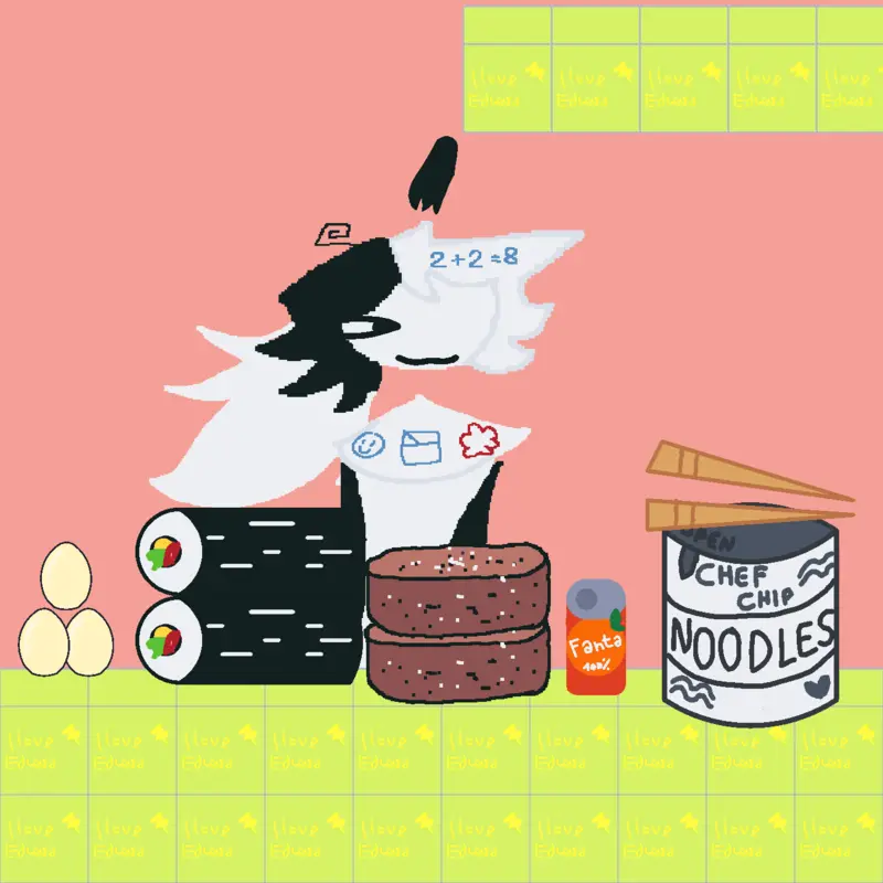 Game by @Fpe_girlkidfan12