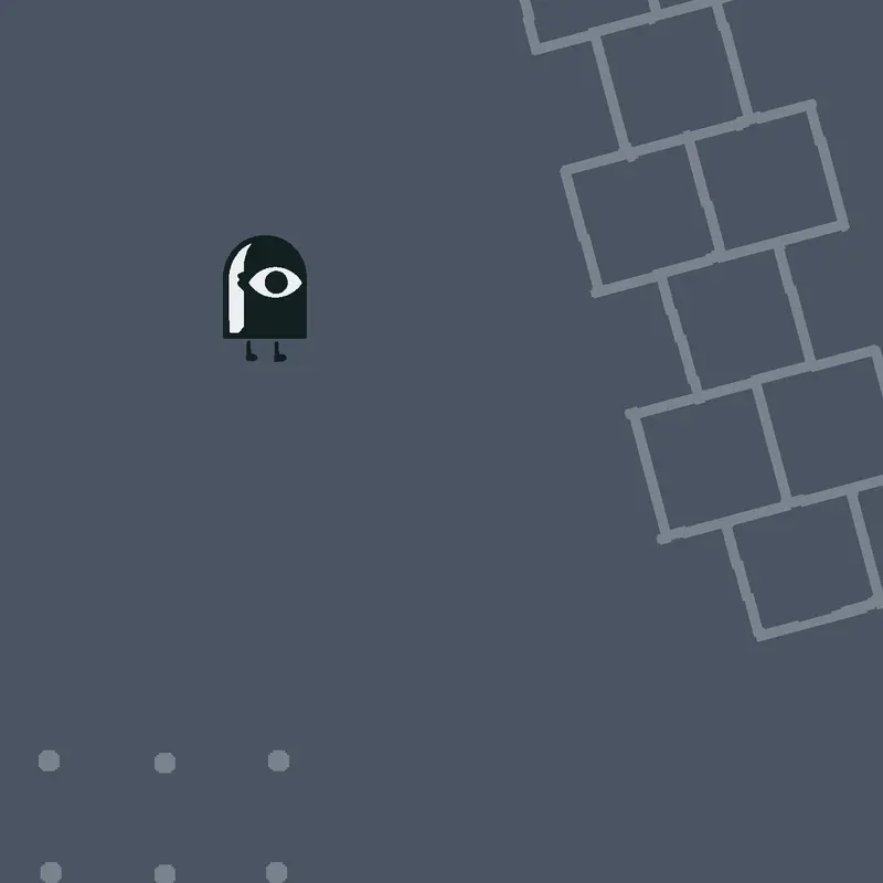 Game by @Bassie-004
