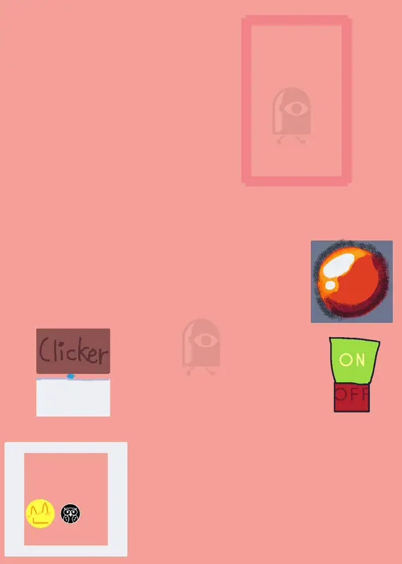 Game by @XxCELESTExX