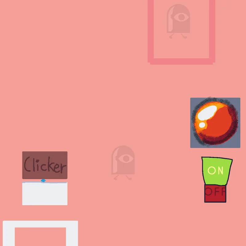 Game by @XxCELESTExX