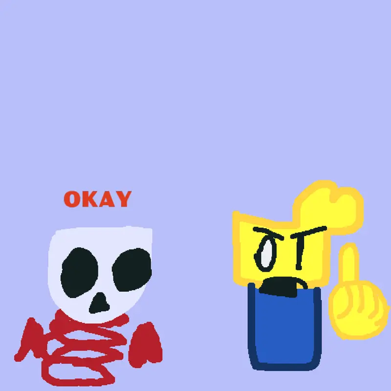 Game by @RedFoxyDemon
