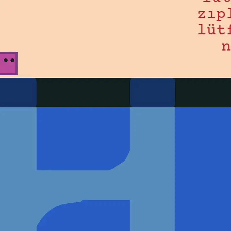 Game by @efek