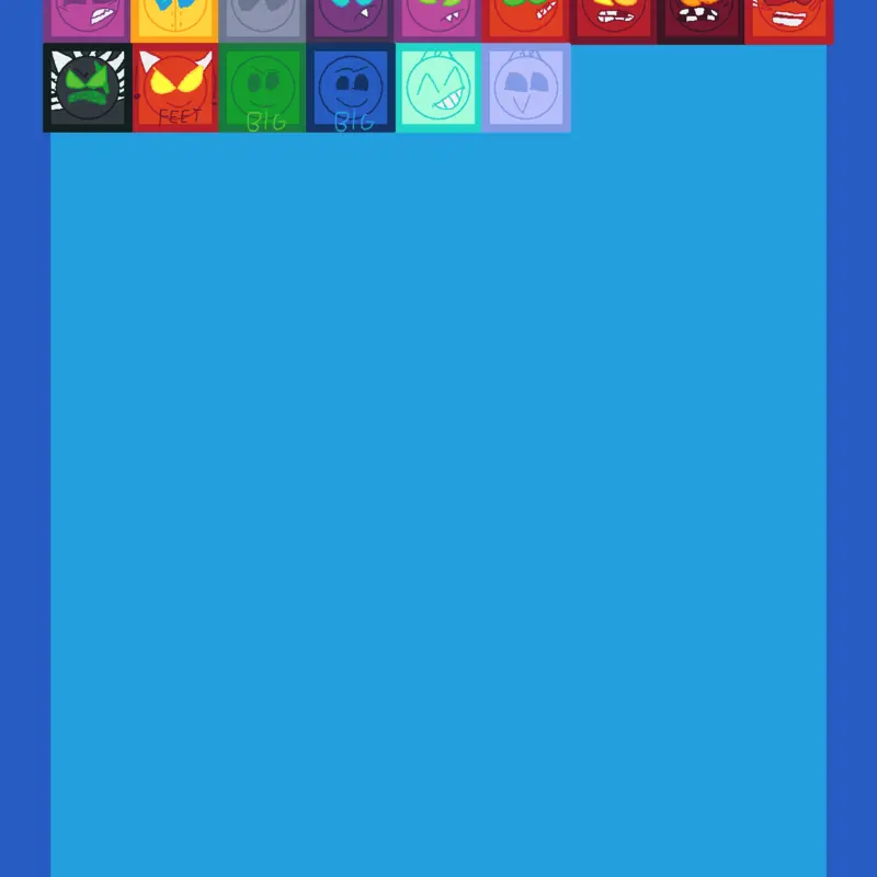 Game by @altl_4