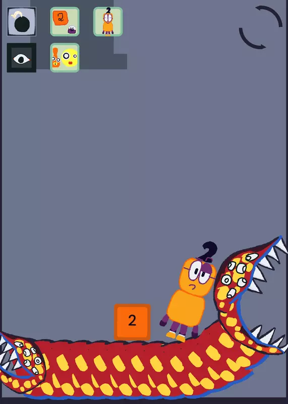 Game by @its_oreostolengdofc2025
