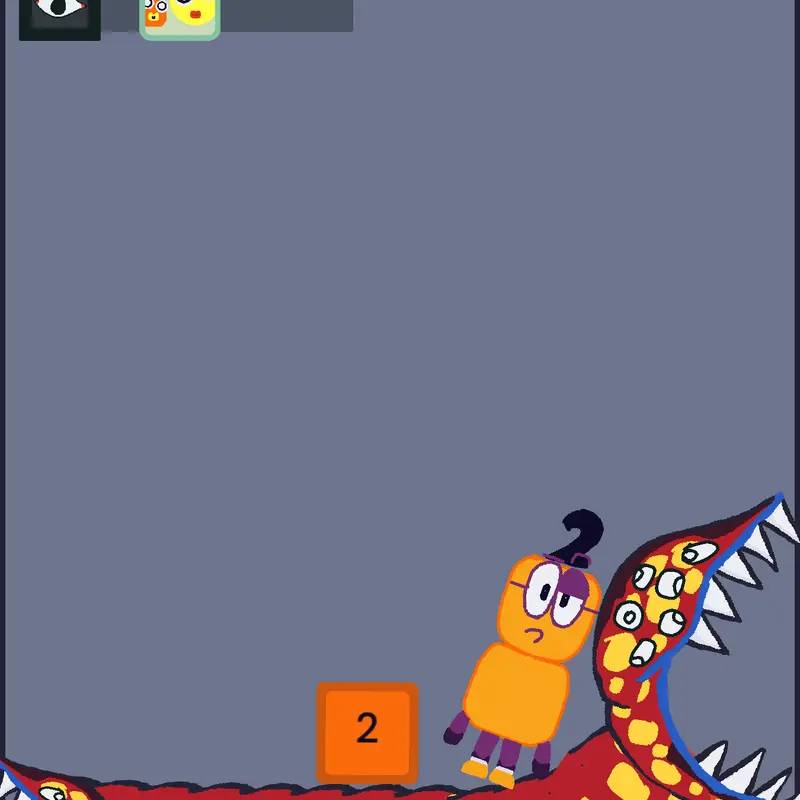 Game by @its_oreostolengdofc2025