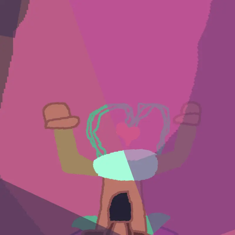 Game by @TheStupidGang