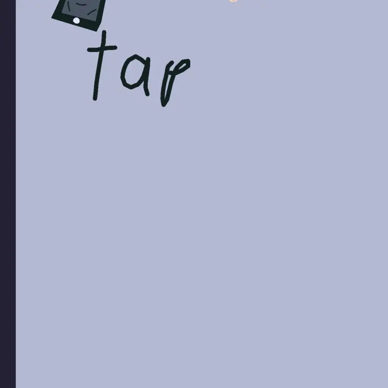 Game by @m0thing-0