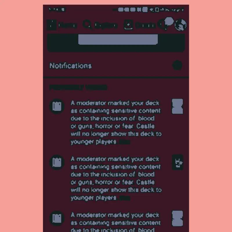 Game by @n1ghtshad3-