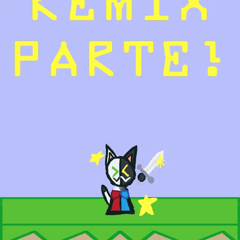 Game by @Gatit_