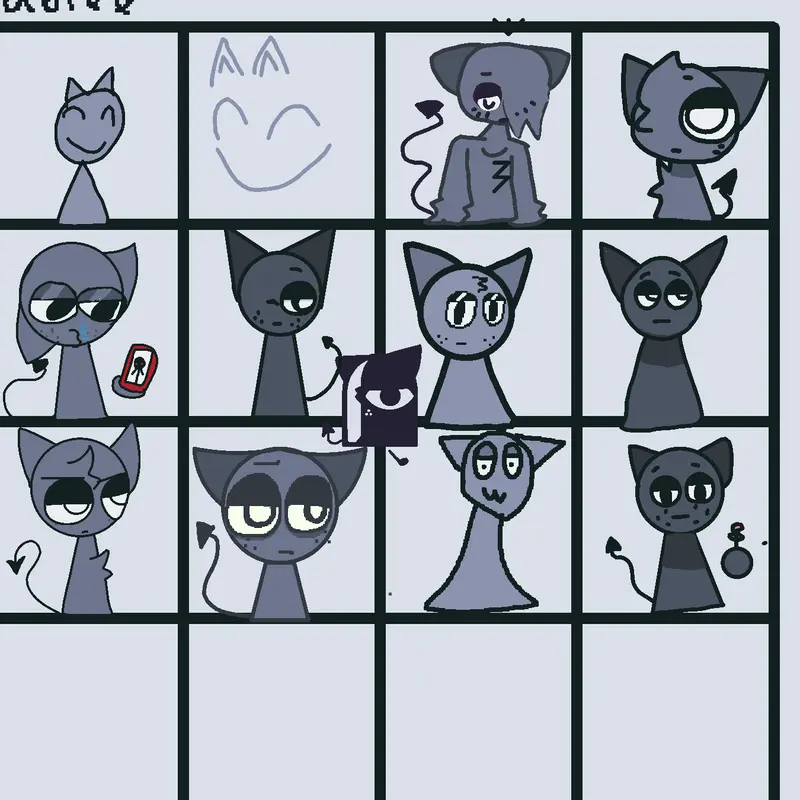 Game by @naomi_dandy